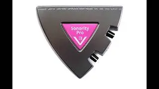 V3 Sound Sonority Pro Cubase Script sound List