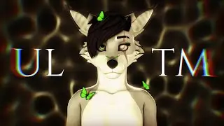 [SFM\OC] ULTM MEME