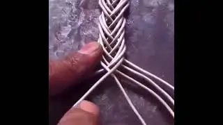 Что можно сделать из обычной проводки