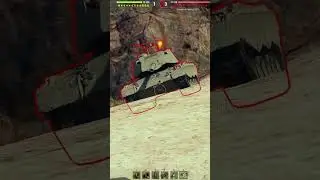 Skoda T27 как играется ? 