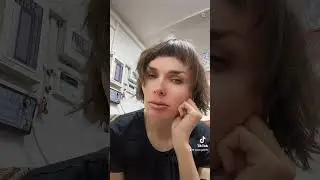 Когда знаешь все про счастливые пары)