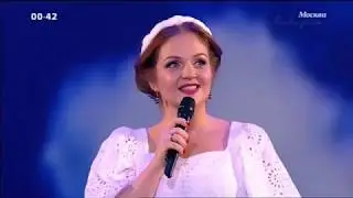 Марина Девятова - 
