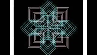 Impress your friend and family by programming 