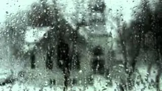 ...stropi de iubire...2011-06-21
