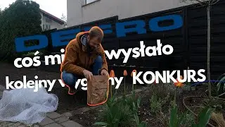 DEFRO (firma od pomp ciepła) coś mi wysłała