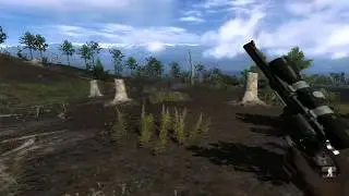 The Hunter # 11