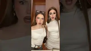 тгк: Ваша Госпожа