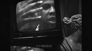 (FREE) Jay Z x Drake Type Beat 2024 - 