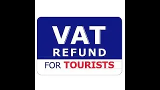 Возврат VAT Thailand