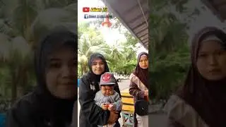 Dian Makan Bakso