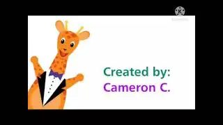 Baby Beethoven Remake Credits