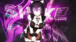 ▶САМЫЙ КРУТОЙ ПАК! НА +20 SHAKES ДЛЯ ALIGHT MOTION! (XML/LINK)// SHAKES,ALIGHT MOTION!