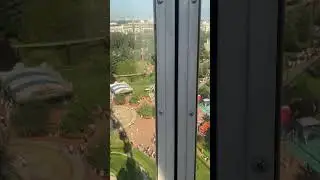 12 августа 2023 г.