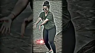 #hot