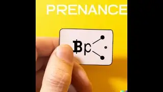 Maximizing Your Savings with Binance Earn: The Ultimate Guide 2023