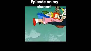 parman on butplanet (episode 2 coming soon ) 