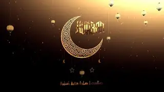 HIKMAH PUASA RAMADHAN