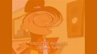 YTP: My Brother Insists Me To Die-a