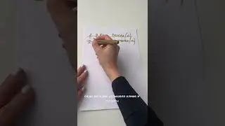 #говоритькрасиво #голос #красивыйголос #увереннаяречь