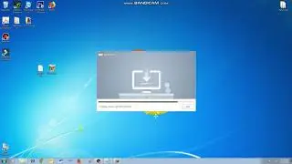 How to activate filmora permanently for free 2019 (HyperX)