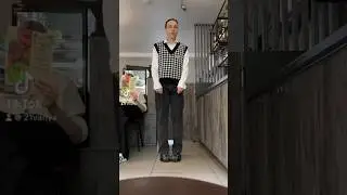 СЛУШАЕМ НОВЫЙ ТРЕК ОТ МИИ БОЙКИ ( БОГАТЫРСКАЯ ) 💋♥️ #ванилька