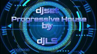 Progressive experience - djLS @djLS