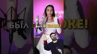 Глюкозы девочки все💃🏻 глюкозаностра тренд 🔥