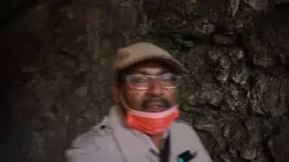 en guanajuato las minas de plata mexico