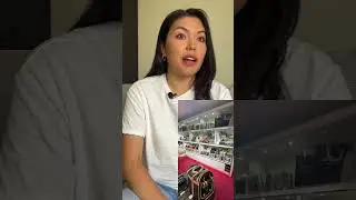 И никто не отличит оригинал? 😱 Где блогеры закупают 