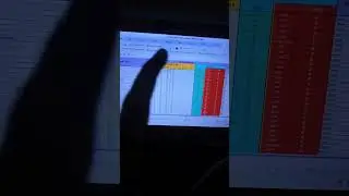 Atasi Macro error' di LibreOffice! 