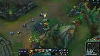game game