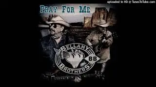 The Bellamy Brothers - Spirit  In The Sky