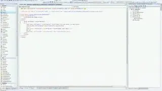 ASP.NET Web Services part2