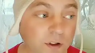 Сегодня приехала мама, а я забыл...