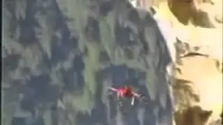 John Wizards - I'm Still A Serious Guy