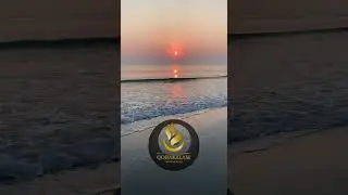 #ABDULLOH DOMLA # KIBIR #HAKIDA #АБДУЛЛОХ ДОМЛА #КИБИР ХАКИДА