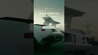 Hype songs that hit too hard 🔥🎶