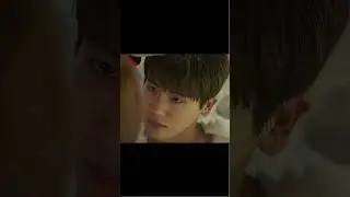 The Moment Your Crush Looks at You #kdrama #shorts #stronggirlbongsoon #parkboyoung #parkhyungsik