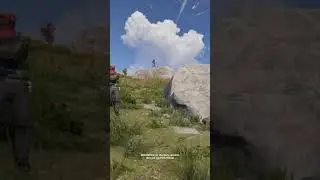 ADMIN TROLLING - FULL VIDEO POSTED