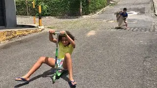 CARRINHO ROLIMÃ- ROLIMÃ CART