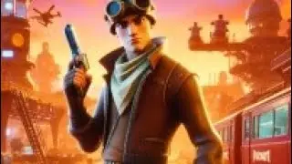 Fortnite Big Bang Live event! | Chapter 5 Leaks