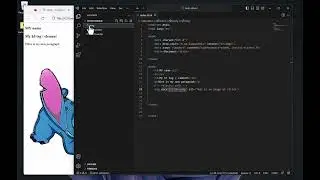 Adding Images