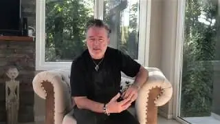Retrospectiva Tengo que Parar