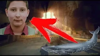 Синий кит/моё 14 летие - #2 sky wars
