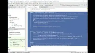09-Data Access with ORM