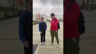 подпишись / subscribe ❤️
