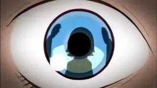 A Strange AMV