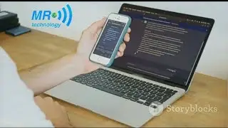أبل تكشف عن معاينة جديدة لذكائها الاصطناعى Apple 🍎