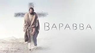 Barabbas - Biography, History - 2019
