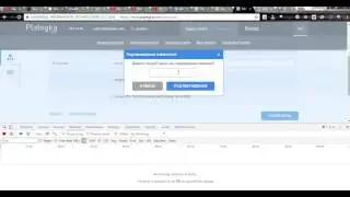 plategka.com self xss